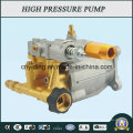 150bar Light Duty Consumer High Pressure Axial Pump (SB150)